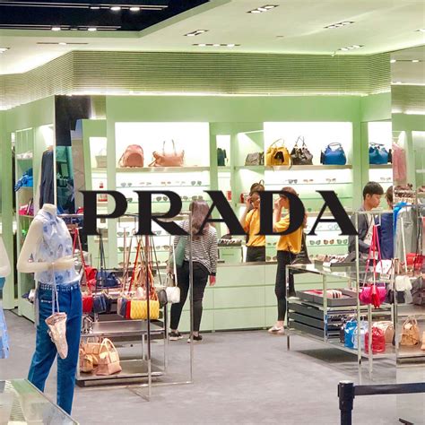 prada mykonos locations|prada stores near me.